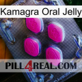 Kamagra Oral Jelly 02